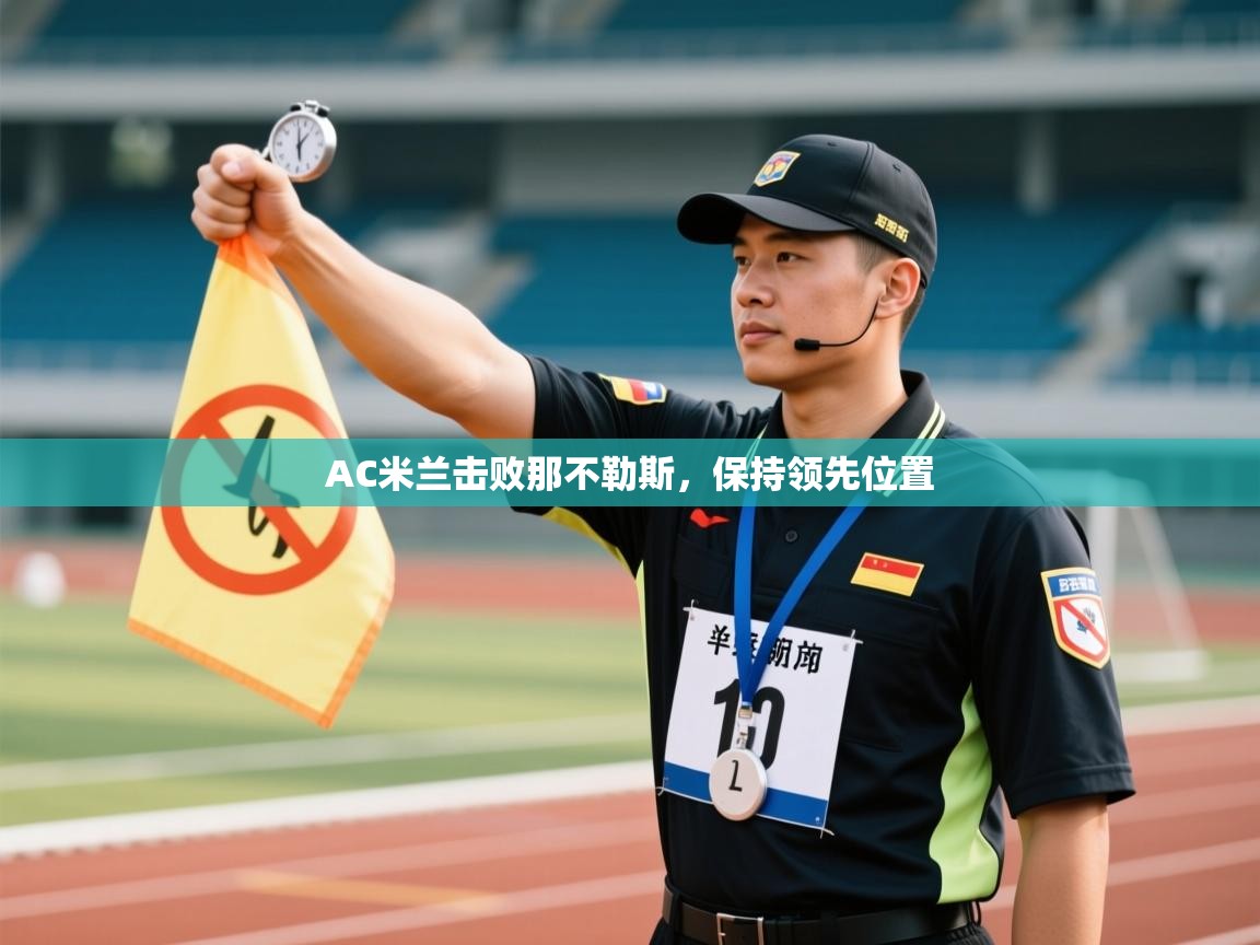 AC米兰击败那不勒斯，保持领先位置  第2张