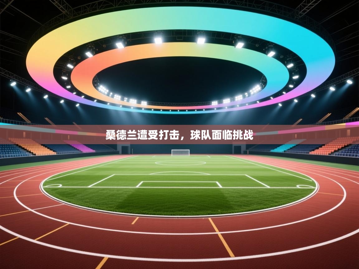 桑德兰遭受打击，球队面临挑战  第2张