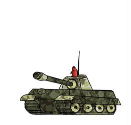 开云体育中国官方网站-台湾游鱼战队破釜沉舟，雷霆出击晋级